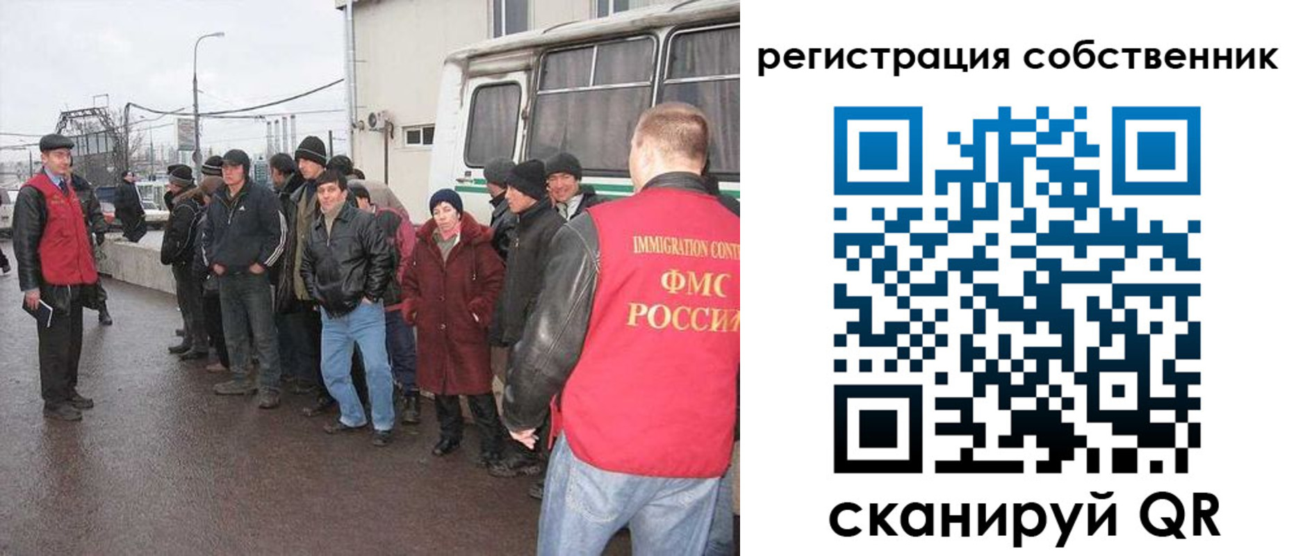 пропишу в квартире в Карпинске